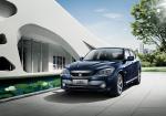 Zinoro 1E 2014 года